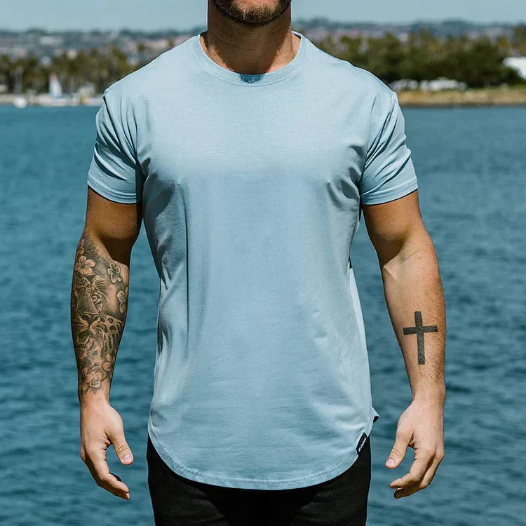 Eden™ | Formgebendes Dynamik-Shirt (2+1 GRATIS)