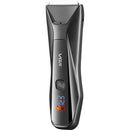 Aparador VGR Voyager V-938