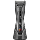 Aparador VGR Voyager V-938