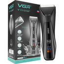 Aparador VGR Voyager V-938