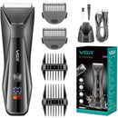 Aparador VGR Voyager V-938