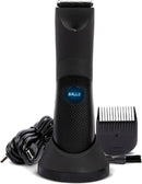 BALLS™ Aparador Clássico EasyTrim