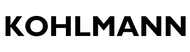 Kohlmann