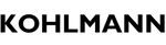 Kohlmann