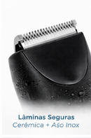 BALLS™ Aparador Clássico EasyTrim