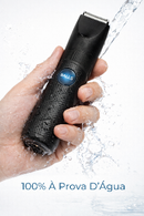 BALLS™ Aparador Clássico EasyTrim