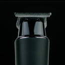 BarberPro Black - TRADICIONAL