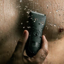 Shave Pro™ - Aparador Íntimo Profissional