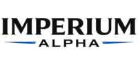 Imperium Alpha