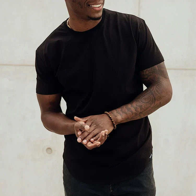 Eden™ | Formgebendes Dynamik-Shirt (2+1 GRATIS)