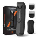 Aparador MaxGroom Pro Comfort+