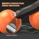 Aparador MaxGroom Pro Comfort+