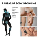 Aparador MaxGroom Pro Comfort+