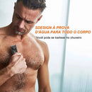 Aparador MaxGroom Pro Comfort+