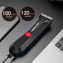 Aparador MaxGroom Pro Comfort+